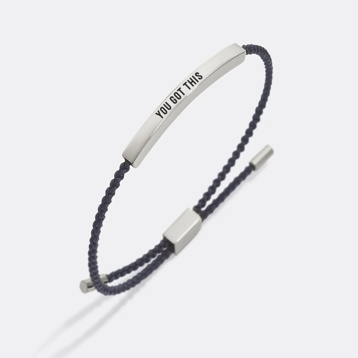 You Got This Inspire Bracelet - Image 4