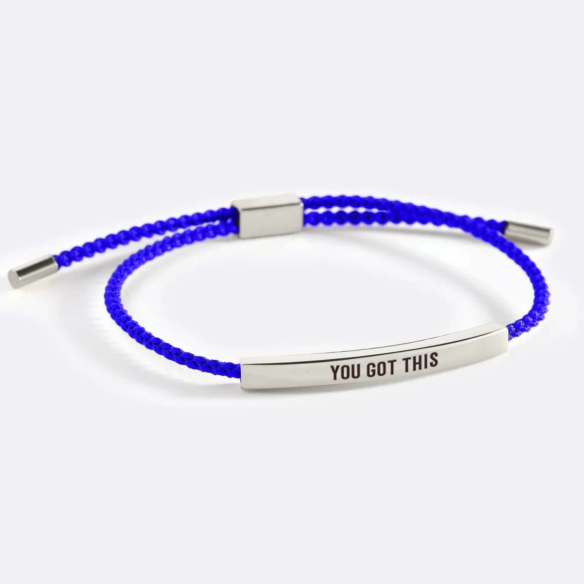 You Got This Inspire Bracelet - Image 8